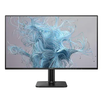 Monitor Philips 23.8" 24E2N1110/00 120Hz