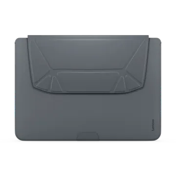 Çante Lenovo Origami 14" X9 Sleeve
