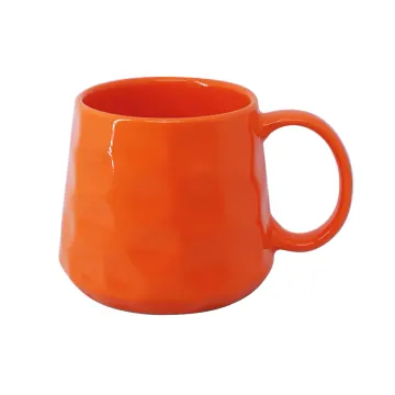 Filxhan 360 ml, portokall