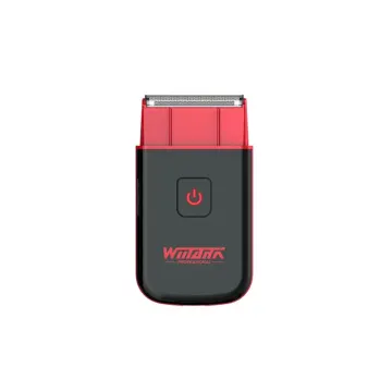 Makine per rroje Wmark NG-7901-BLACK