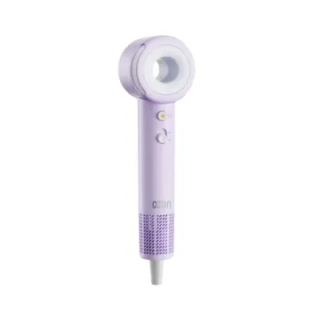 Tharese per floke Ozon APA02422