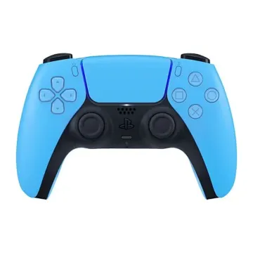 Kontroller Sony DualSense V2, kaltert