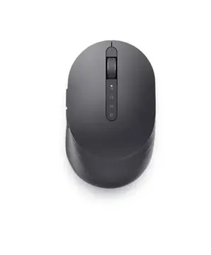 Maus Dell Wireless Pro Premium MS7421W