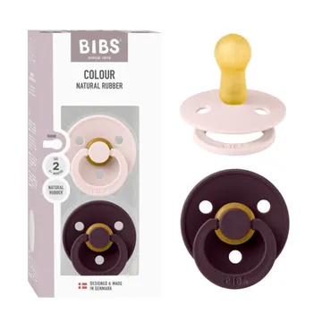 BIBS Memë mashtruese 120647 nr2