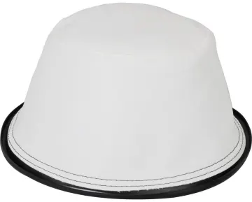 Filter pambuku, Fieldmann, FDU9004
