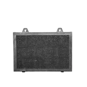 Filter karboni per Aspirator 0042