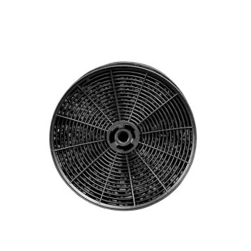 Filter karboni per Aspirator 0073