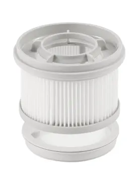 Filter per fshese XIAOMI G20/G20 Max
