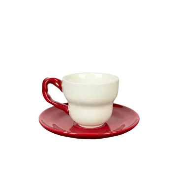 Filxhan për kafe