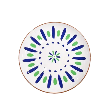 Pjate servimi Joyhome
