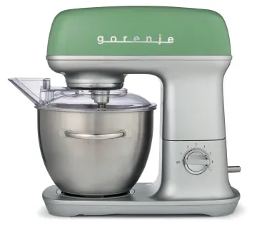 Multi mikser Gorenje MMC1000RLG