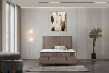Shtrat Casa, 160x200cm, 3048