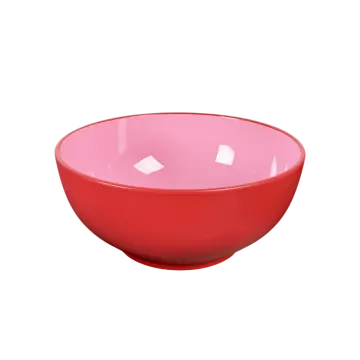 Pjate e thelle Joyhome, roze
