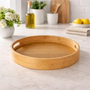 Tabak 35cm