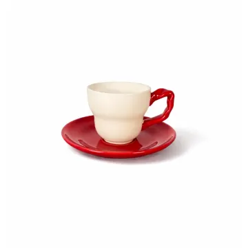 Filxhan për kafe