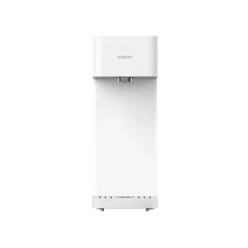 Dispanser uji Xiaomi, Smart Water Dispenser (Hot and Cold), bardhe