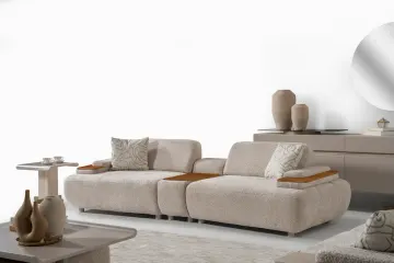 Divan 4S Toscana, meis 03, kafe