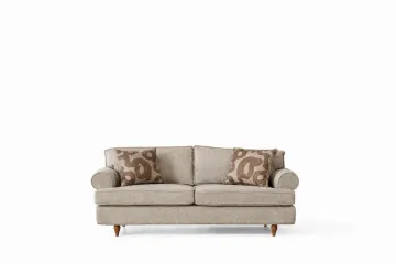 Divan London, galaxy 03, kafe, vallini 42305