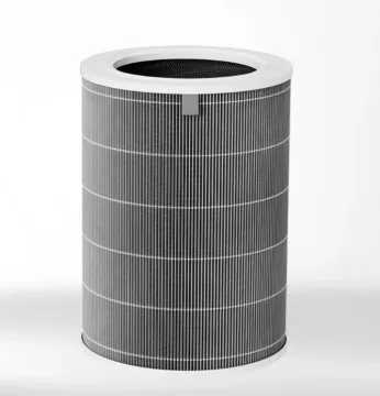 Filter per pastrues ajri Xiaomi 6 Filter