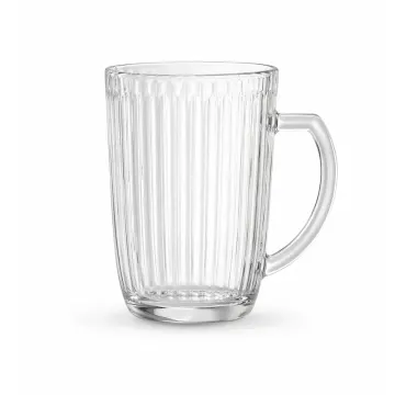Filxhan set 6copë