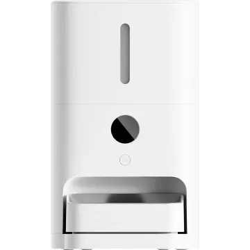 Dispanser ushqimi Xiaomi per kafshe