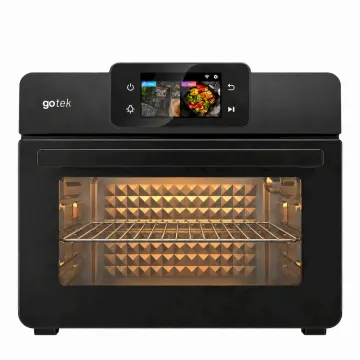 Furre Air Fryer Gotek GTD001