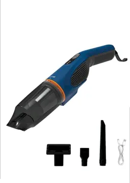 Fshese Gotek GTV004