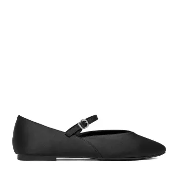 Balerina per femra