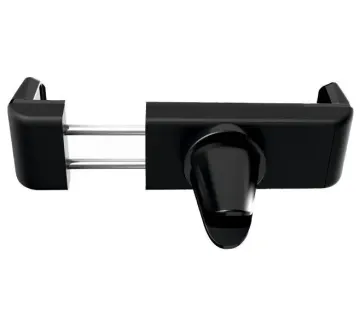 Mbajtes per veture Swissten 65010401