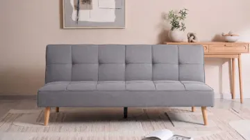 Divan BS-SST2693, hiri