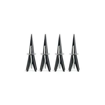 Set 3/1 self watering spikes 2.0 cm