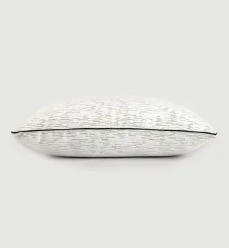 Jastëk Klasik Silver