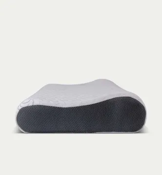 Jastëk Tencel Ergonomik