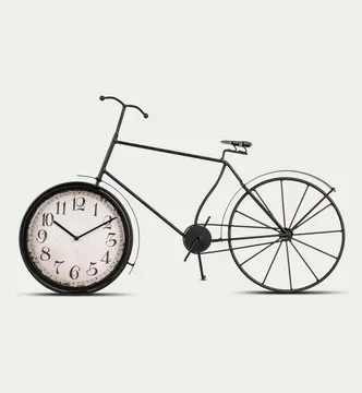 Orë tavoline Bicycle