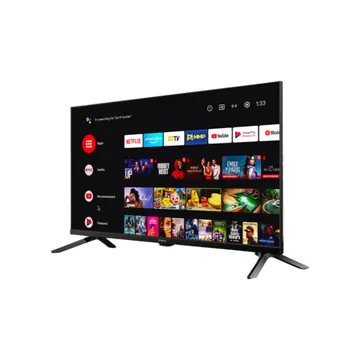 TV Vivax Imago A Series 50Inch