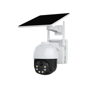 Kamere Solare 4G 6.0 MP T06