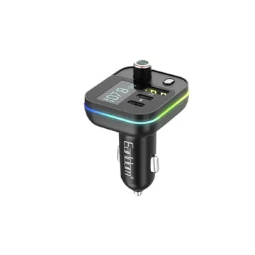 Car MP3 Earldom ET-M88