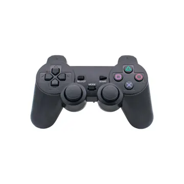 Kontroller per Sony Playstation 3