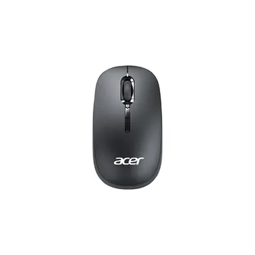 Maus M153 2.4GHz Acer