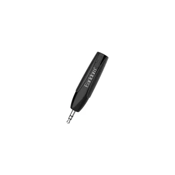 Audio Reciver Aux Bluetooth Earldom ET-M68