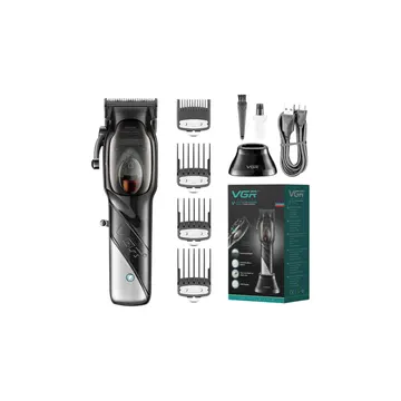 VGR Makine Rroje Pro V-002