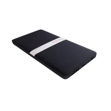 Powerbank Earldom 5000mAh PB05