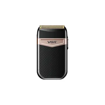VGR Makine Rroje Roler V-331