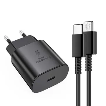 Adapter 25W Iconn