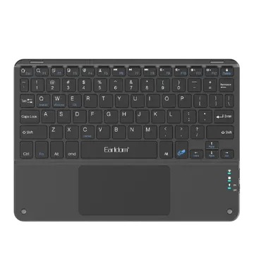 Tastierë për Tablet dhe Laptop Earldom KB7