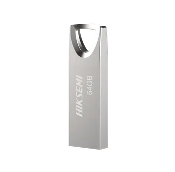 USB Hiksemi M200U3 Silver