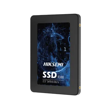 Hard Disk SSD Hikvision (Hiksemi) 128GB