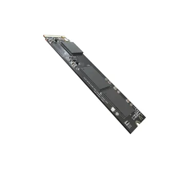 Hikvision E1000 128GB M.2 PCI-e NVMe PCI-e GEN3