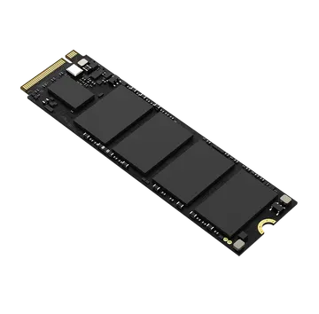 Hikvision (Hiksemi) E1000 256GB M.2 PCI-e NVMe PCI-e GEN3x4