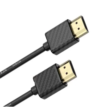 Kabllo HDMI Earldom 5m 4K W24